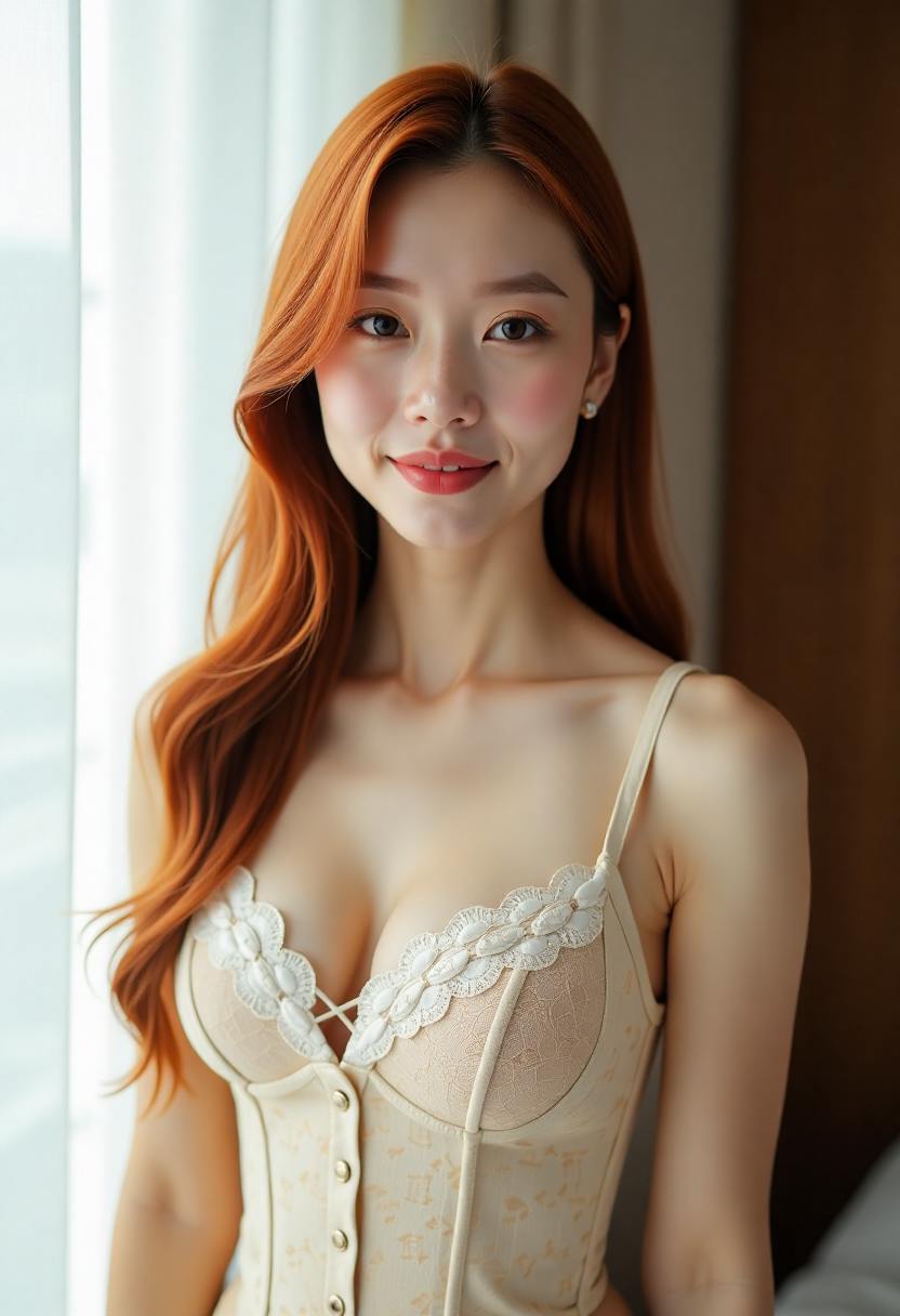 黑泽明诞辰