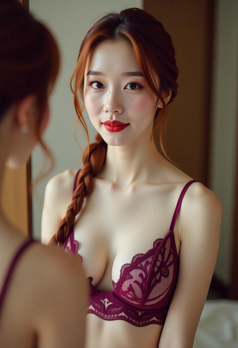 情书