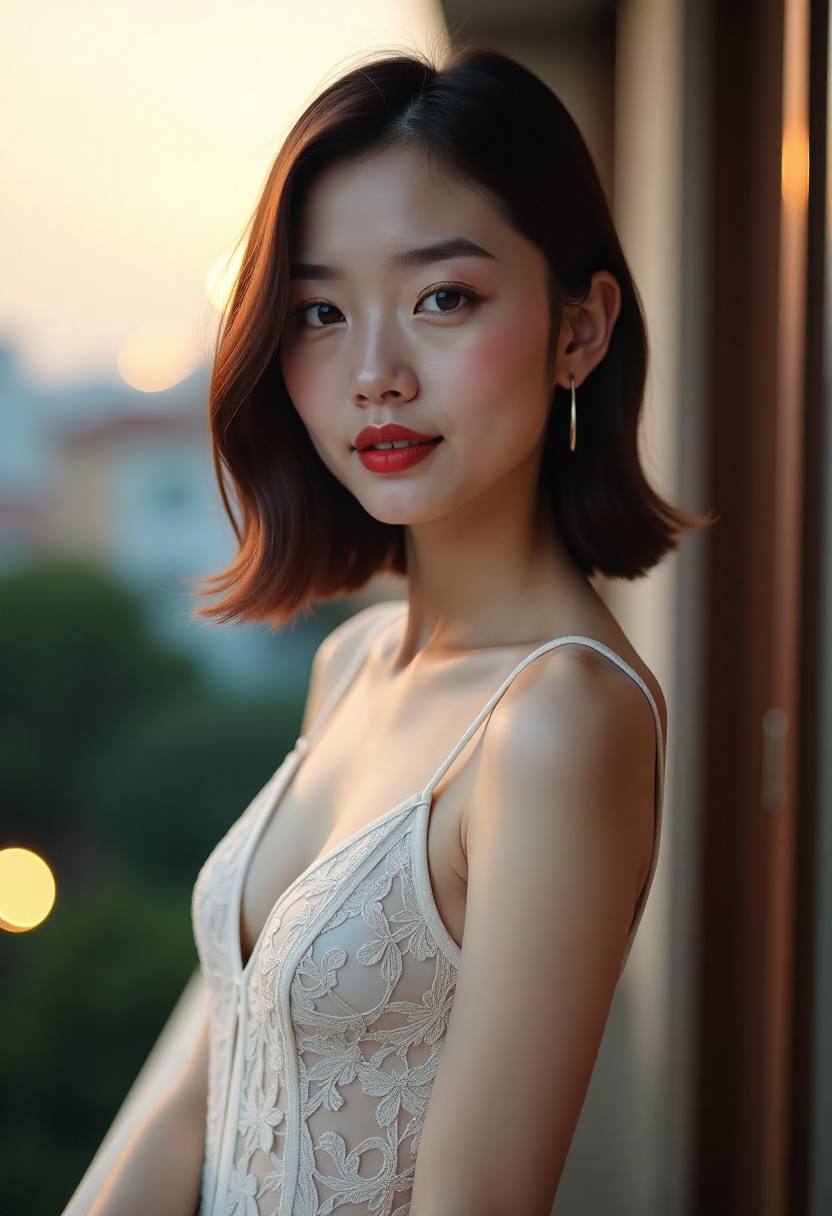 天气之子