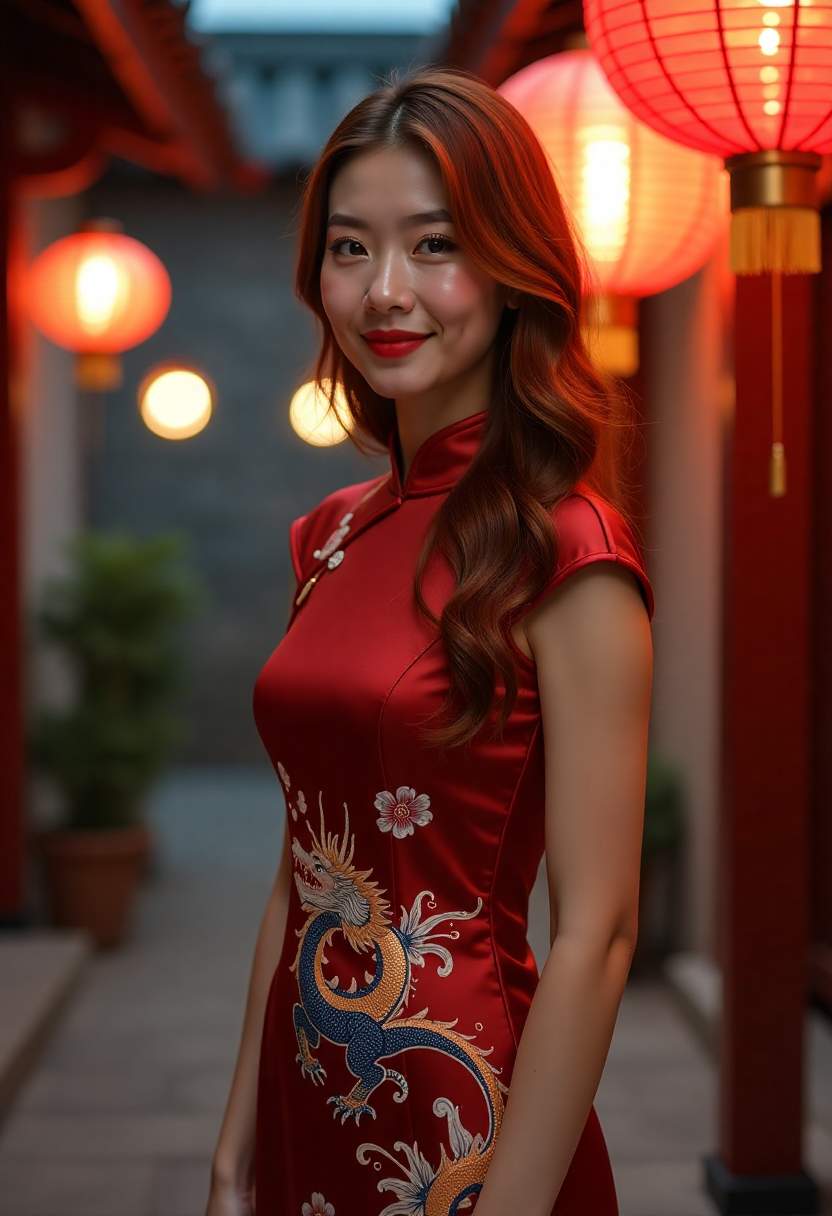 你的名字