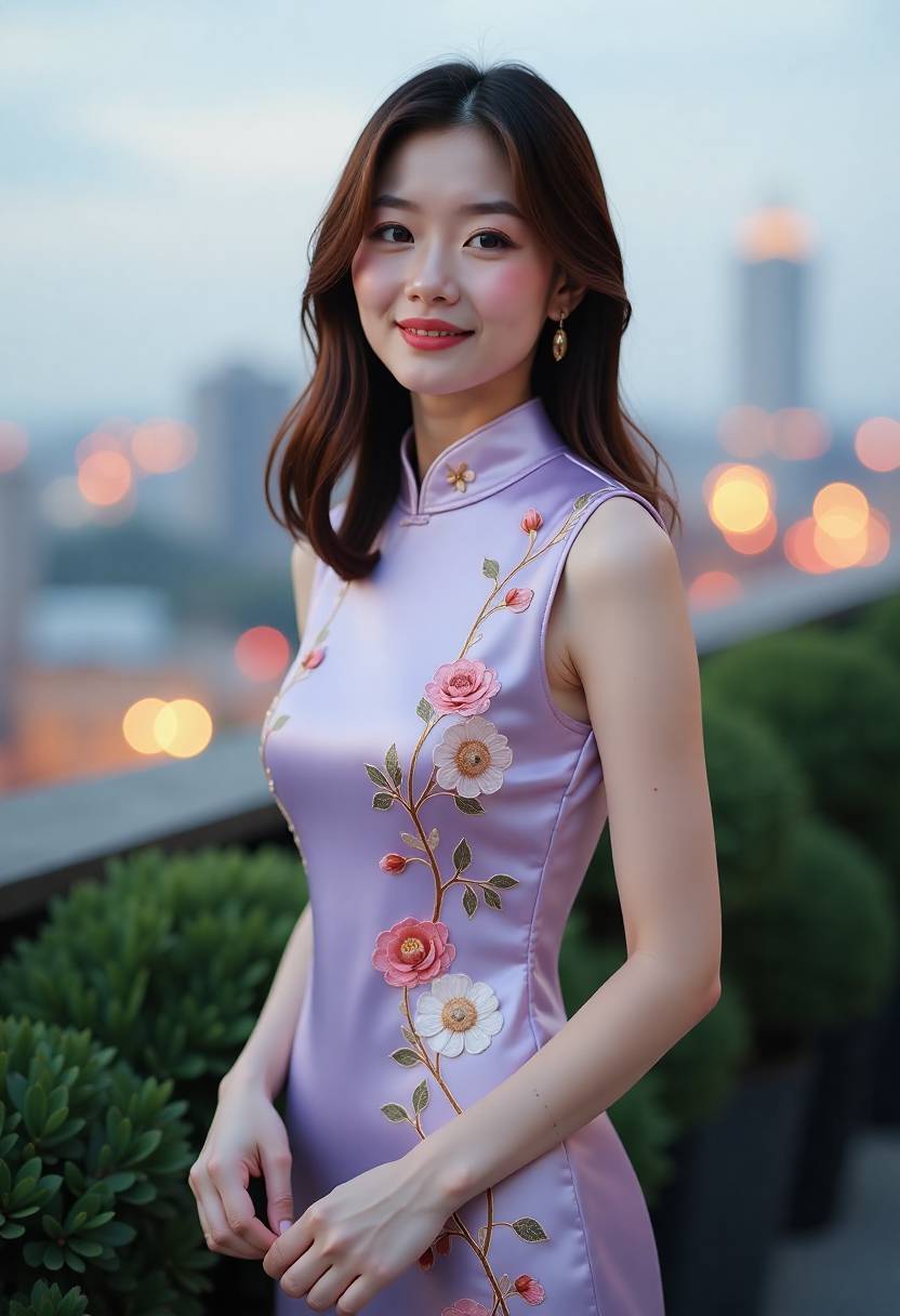 比海更深