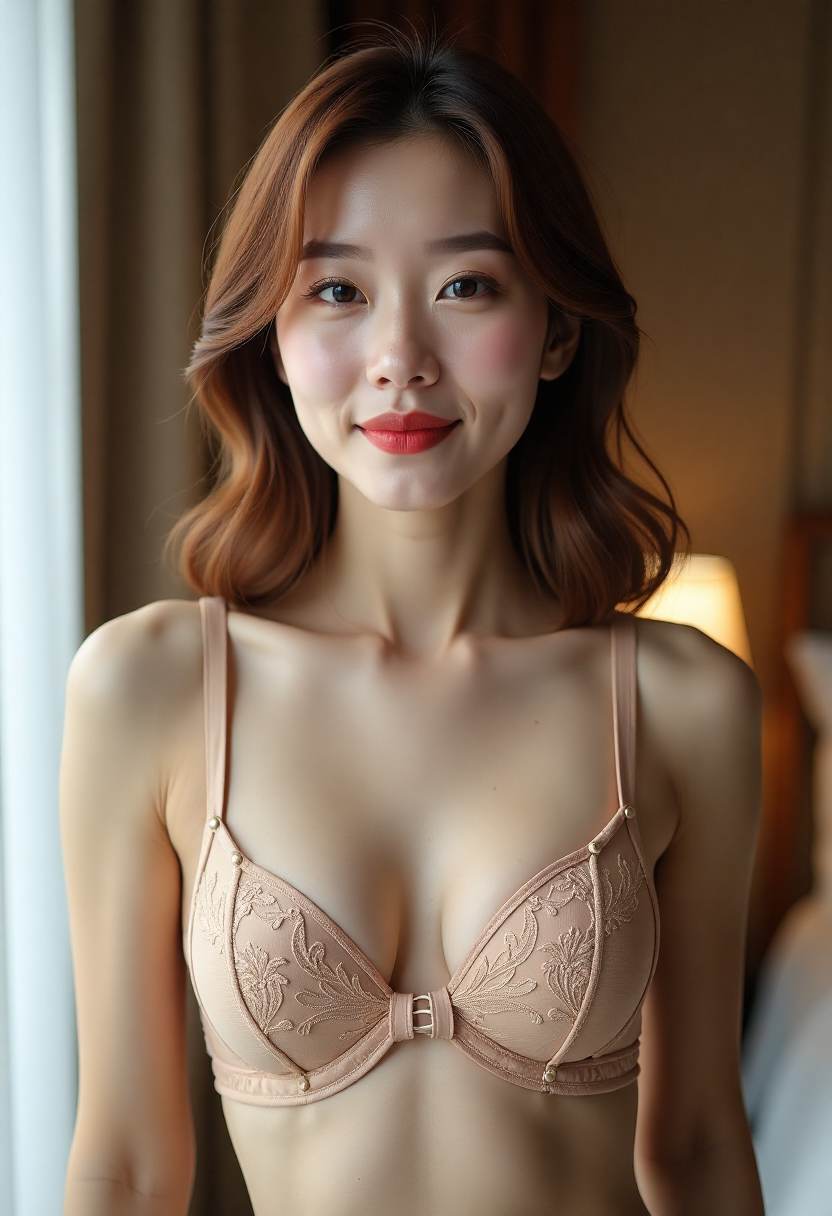深夜食堂