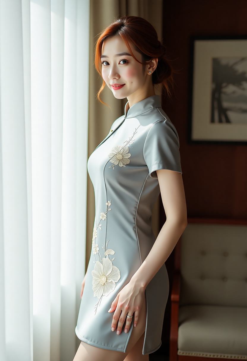 东京女子图鉴