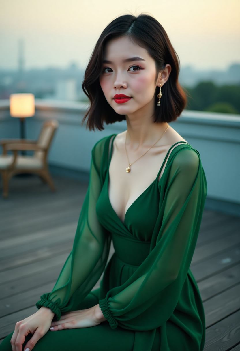 小偷家族